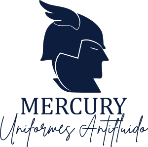 Recurso 1@4x-8 - Carolina Avila