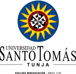 SNIES_USantoTomas_Vertical color negro - Diego Mauricio Bernal Rios (1)