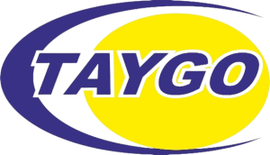 TAYGO - william ricardo ayala gamboa