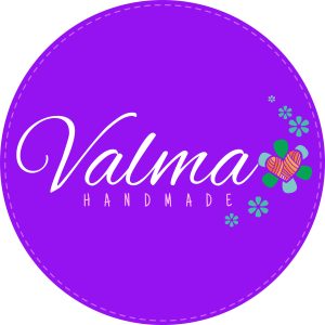 Valma Handmade stand 33