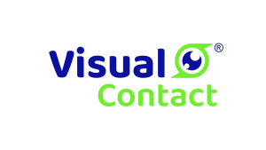 VisualContact_Toolkit_240423_Logo Horizontal_2 tonos_R - Pedro Cano