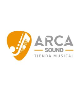 WhatsApp Image 2021-04-14 at 9.44.28 AM - Contabilidad Trading Infinity sas