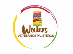 WhatsApp Image 2025-09-30 at 7.08.18 PM - Walter Ruiz