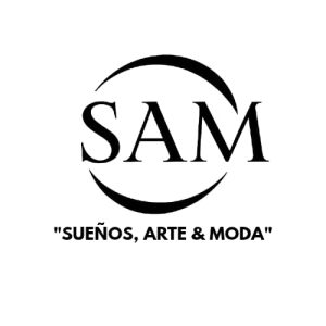 WhatsApp Image 2025-10-31 at 18.17.59 - Miguel Angel Becerra Pacheco