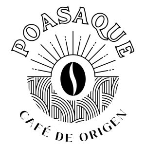 WhatsApp Image 2025-11-08 at 7.38.03 PM - Maria Carolina Sanchez Sotelo