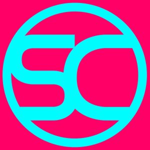 WhatsApp Image 2025-11-08 at 7.52.22 PM (1) - Maria Carolina Sanchez Sotelo