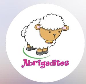 WhatsApp Image 2025-11-10 at 4.14.04 PM - Maria Carolina Sanchez Sotelo