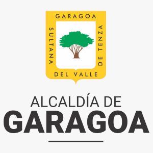 WhatsApp Image 2025-11-12 at 3.07.21 PM - Diana Carolina Muñoz Gómez