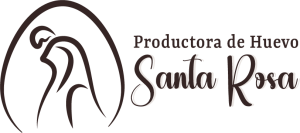 cafñe - monica sanchez