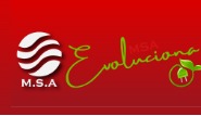 eedb1906-0d88-437b-a476-f7cbf1099aec - MSA COLOMBIA