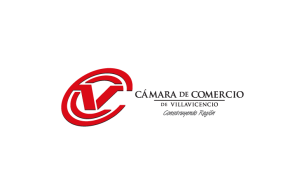logo-CCV-horizontal - CRISTIAN FERNANDO ESPAÑA NAVAS
