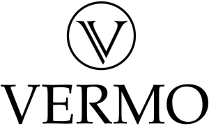 logo vermo - Vermo Ferias
