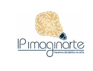 logoip - Diana Yensi Ramirez