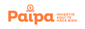logos paipa--27 - Juan Sebastian Ochoa Ramirez