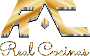 real cocinas - Maria Carolina Sanchez Sotelo