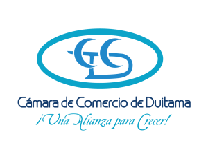 transparencia-color - Maria Carolina Sanchez Sotelo