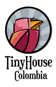 unnamed - TinyHouse Colombia
