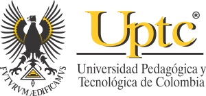 uptc color - Francy Arcos