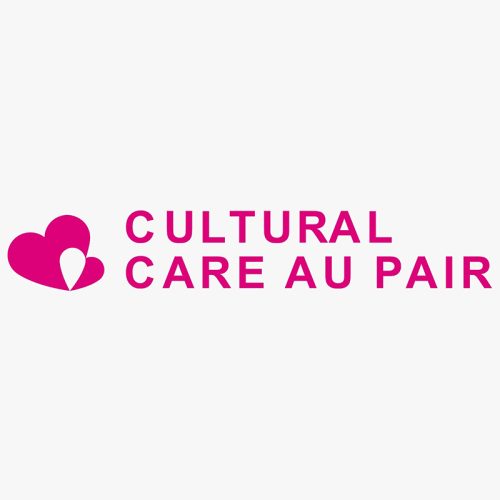Cultural Care Au Pair