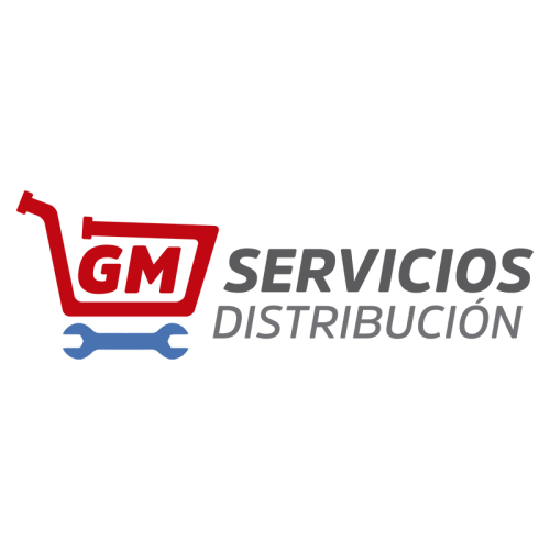 Servicios Distribuición GM SAS