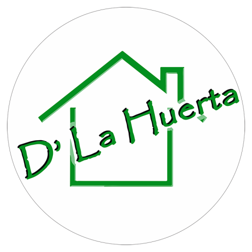 D’ La Huerta