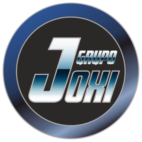 Grupo Comercial Joxi