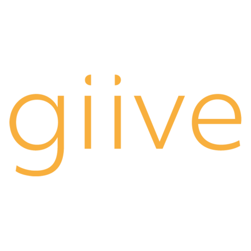 Giive