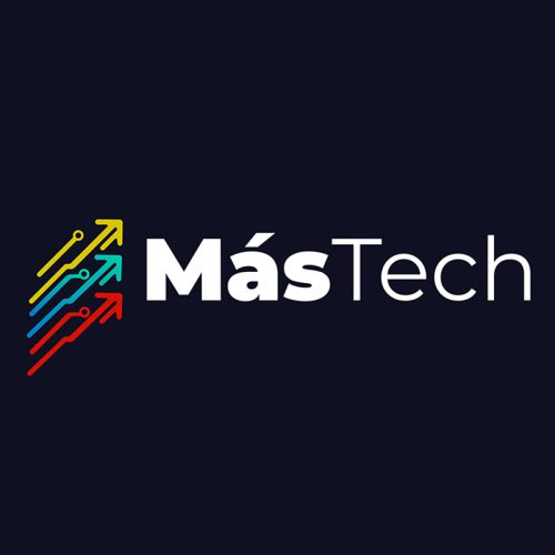 MásTech
