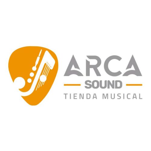 Arca Sound Tienda Musical